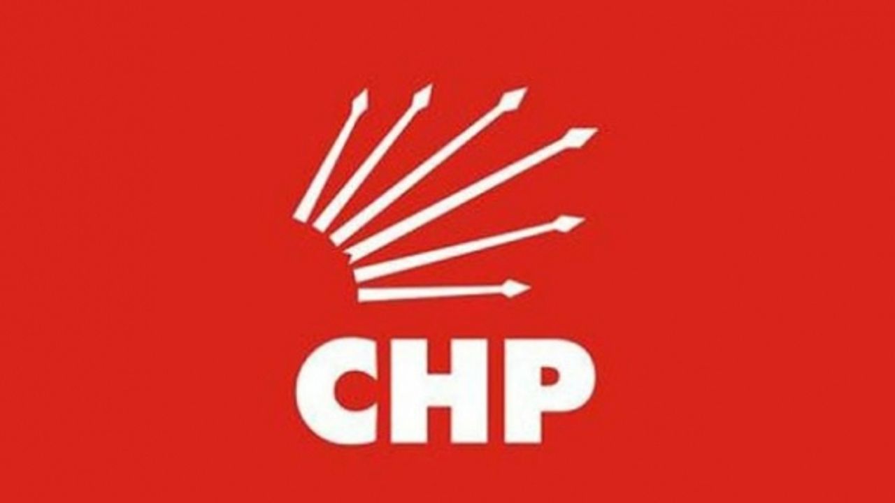 CHP'den alternatif 30 Ağustos kutlaması