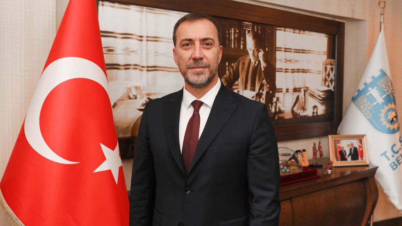 Yılmaz: Hedef Türk Milleti'ydi