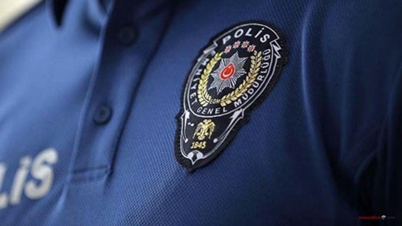 Silivri polisi kontrolleri arttırdı