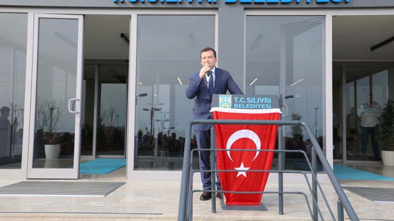 Toplu işten çıkarma geliyor