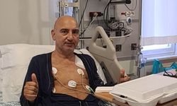 Kaynarca: Tez zamanda koronaya yakalanmalarını diliyorum