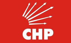 CHP'den Bozoğlu'na kınama