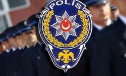 Silivri Polisi "Huzur Toplantısı" düzenleyecek