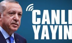 Cumhurbaşkanı Erdoğan Silivri'de açılış yapacak