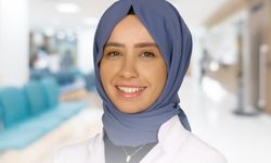 Hastalığınızın adı vajinusmus
