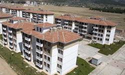 Silivri'ye de yapılacak mı?