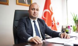 MHP'de görev dağılımı
