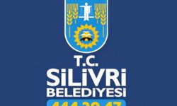 Silivri Belediyesi'nden açıklama