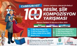 Silivri Belediyesi fırsat sunuyor