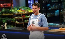 MasterChef'e Silivri’den sürpriz isim