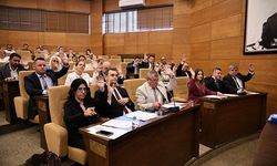 Belediye meclisi olağanüstü toplanıyor