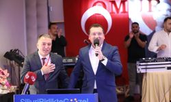 Bulgaristan göçmenleri mutlaka oy kullanmalı