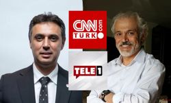 Silivri'nin müdürleri TV'lerde yorum yapıyor