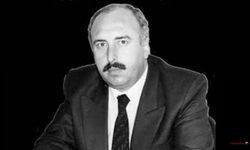 Erkin Balaban anılacak