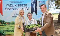 Emekçi kadınlar TÜRAM’da buluştu
