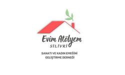 Evim Atölyem'den Anneler Günü kahvaltısı