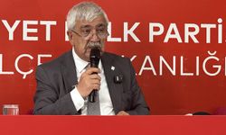 Kömür: Önceki belediyeler yaptı