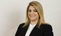 Sevnur Şahin görevden alındı mı?