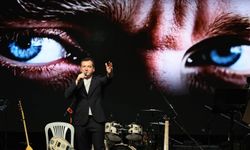 Balcıoğlu: Umut gençlerdedir