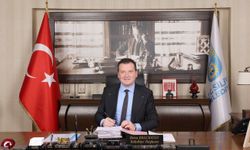 Balcıoğlu: Bayramlar birlikte güzel
