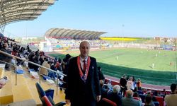 Kızılkaya'dan birlik ve beraberlik mesajı