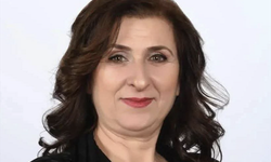 Makinecioğlu Çeltik muhtarı seçildi