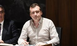 Balcıoğlu: İstanbul'da birlik ve dayanışma içerisindeyiz