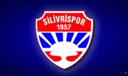 Silivrispor Başkanı kim olacak?