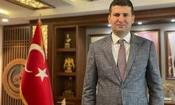 Yıldırım: Orman yangınlarına dikkat