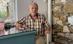 Kandemir: Mübadillerin yemek kültürü çok gelişmişti