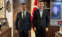 Ülkü Ocakları orman yangınları için savaşacak