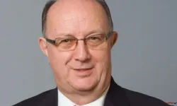 Fırat Aykut: Belediyeler tarla satmaz