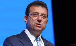 Silivri Devlet Hastanesi'ne getirildi