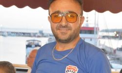 Silivrispor'da şok istifa
