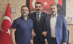 Türk Eğitim-Sen başkanı değişti