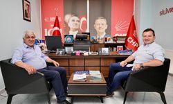 Balcıoğlu'ndan 'Kömür' mesajı