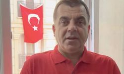 Doruk Bulut fark attı