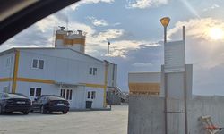 Bu bilgileri kimden saklanıyor?