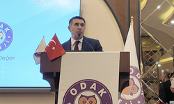 Yazıcı: İstanbul ortalamasının üzerindeyiz