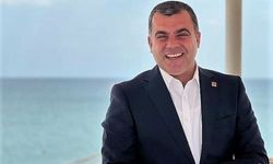 Doruk Bulut'tan adaylık sinyali