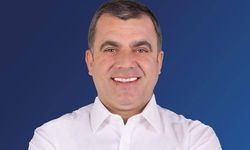 Bulut: İlçe başkanlığına adayım