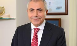 Silivri’den Yıldız’a destek