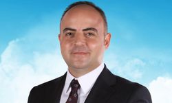 Melih Yıldız adaylıktan çekildi