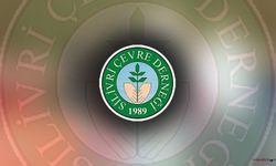 Çevre Derneği belediyeye sordu: Çimento fabrikasından bağış aldınız mı?