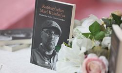 Hulusi Üstün anıldı