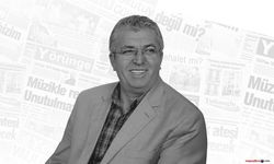 İrfan Ermiş'i anma programı