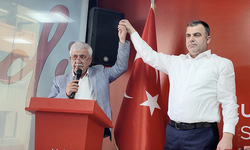 CHP'de birlik sağlandı