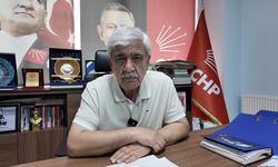 Kömür: Seçim kurullarının kararları kesindir