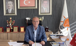 Balcıoğlu yine yalan söylemiş