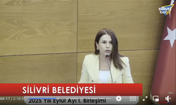 Aşkın: Halkın sağlığı söz konusu